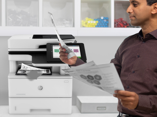 FillService haqqında
