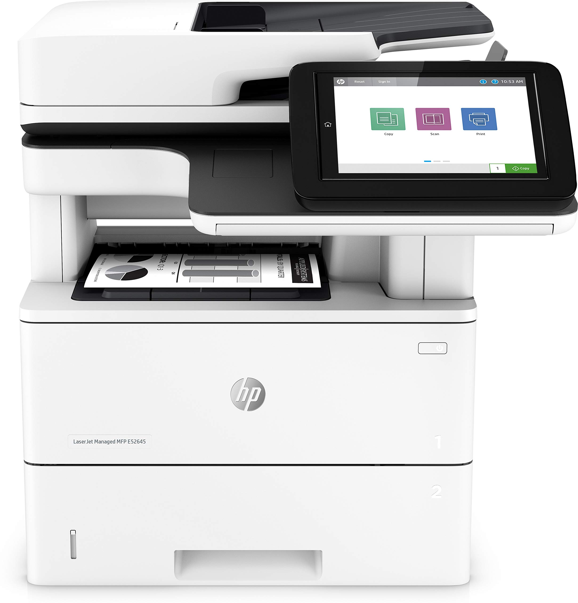 HP Printer